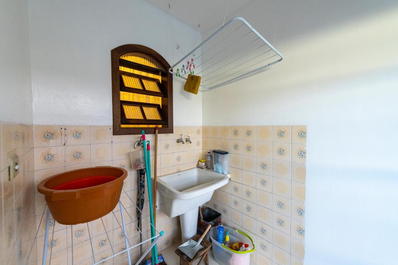 Casa Bem localizada até 10 pessoas Campos Jordão Vila Campos do Jordão Exterior foto